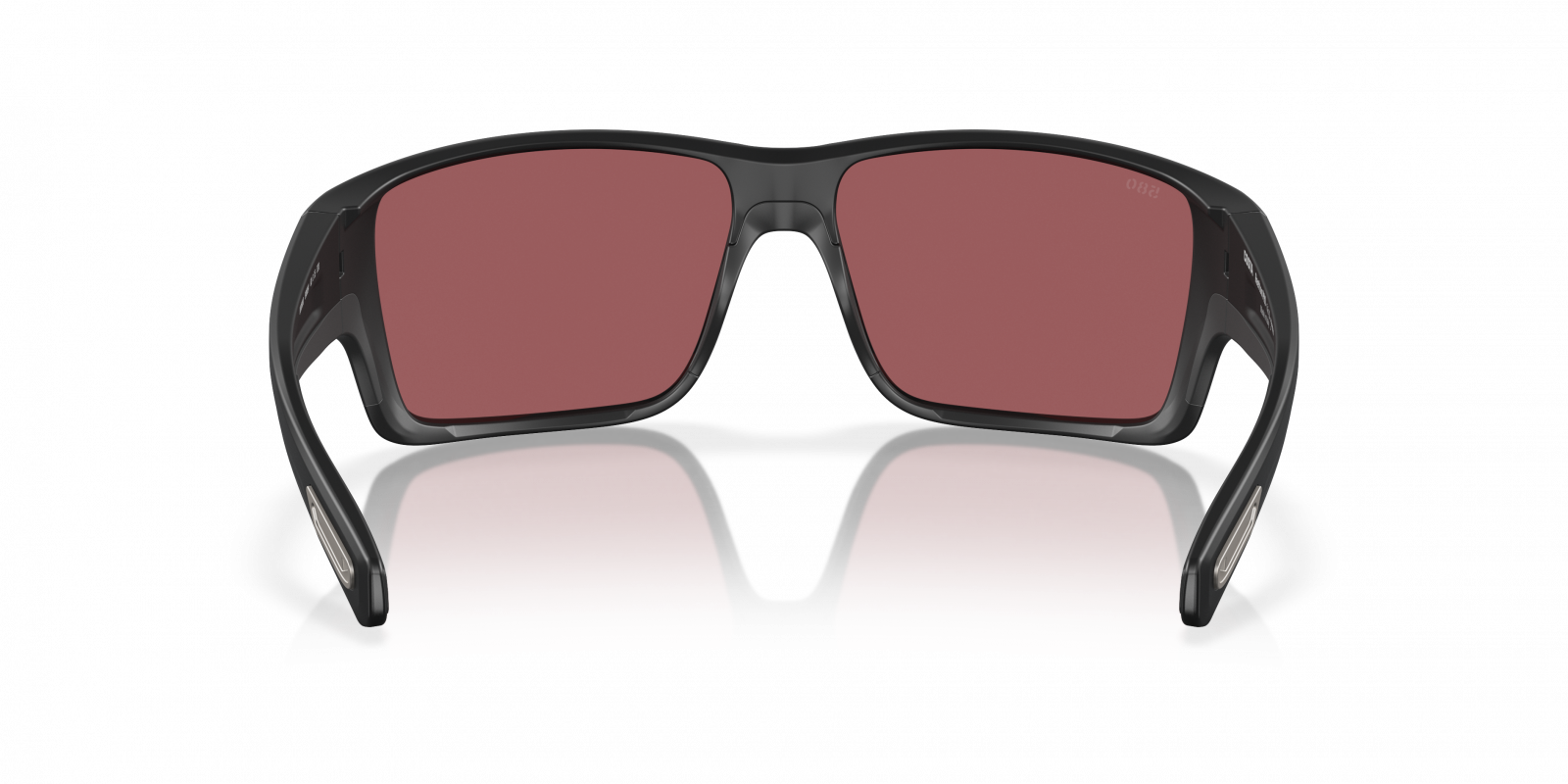 Costa 6S9080 908014 Reefton Pro 